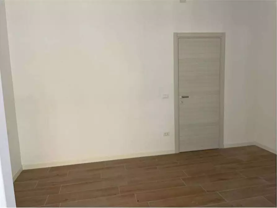 Immagine 6 di Appartamento in vendita  in Via Filisto a Siracusa