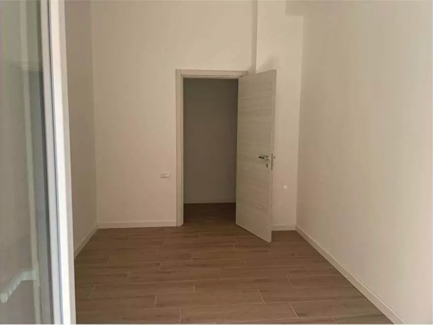 Immagine 7 di Appartamento in vendita  in Via Filisto a Siracusa