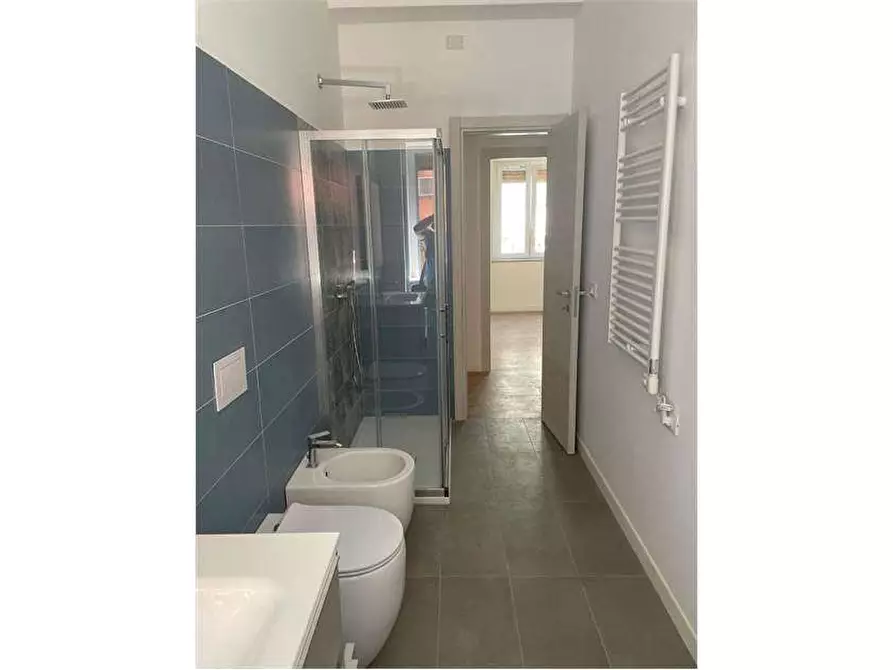 Immagine 14 di Appartamento in vendita  in Via Filisto a Siracusa