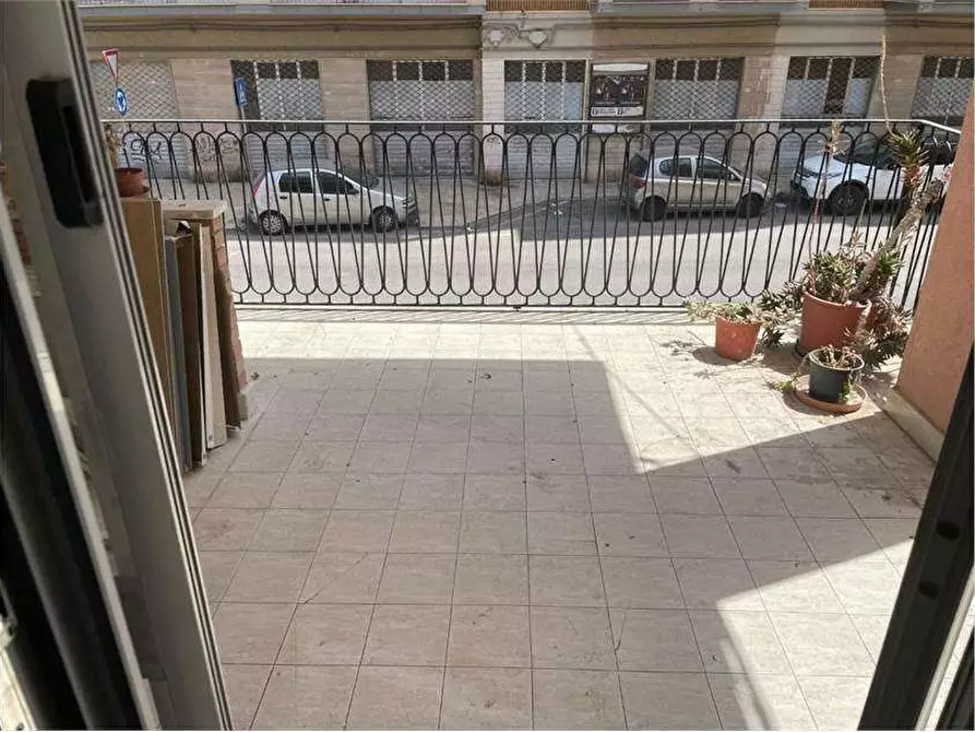 Immagine 21 di Appartamento in vendita  in Via Filisto a Siracusa