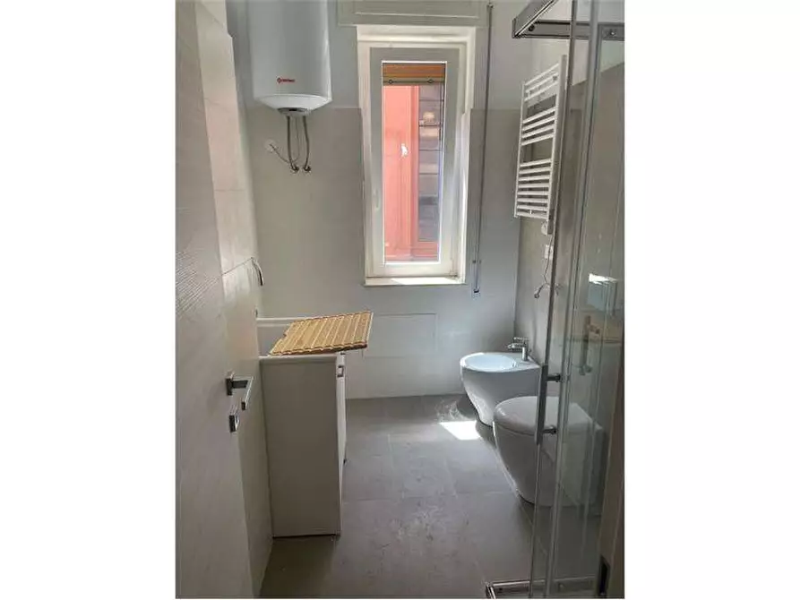 Immagine 20 di Appartamento in vendita  in Via Filisto a Siracusa