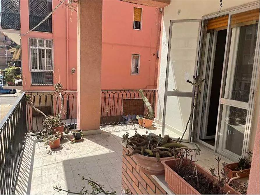 Immagine 24 di Appartamento in vendita  in Via Filisto a Siracusa