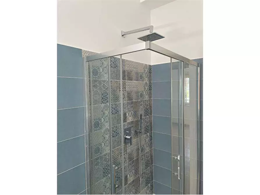 Immagine 17 di Appartamento in vendita  in Via Filisto a Siracusa