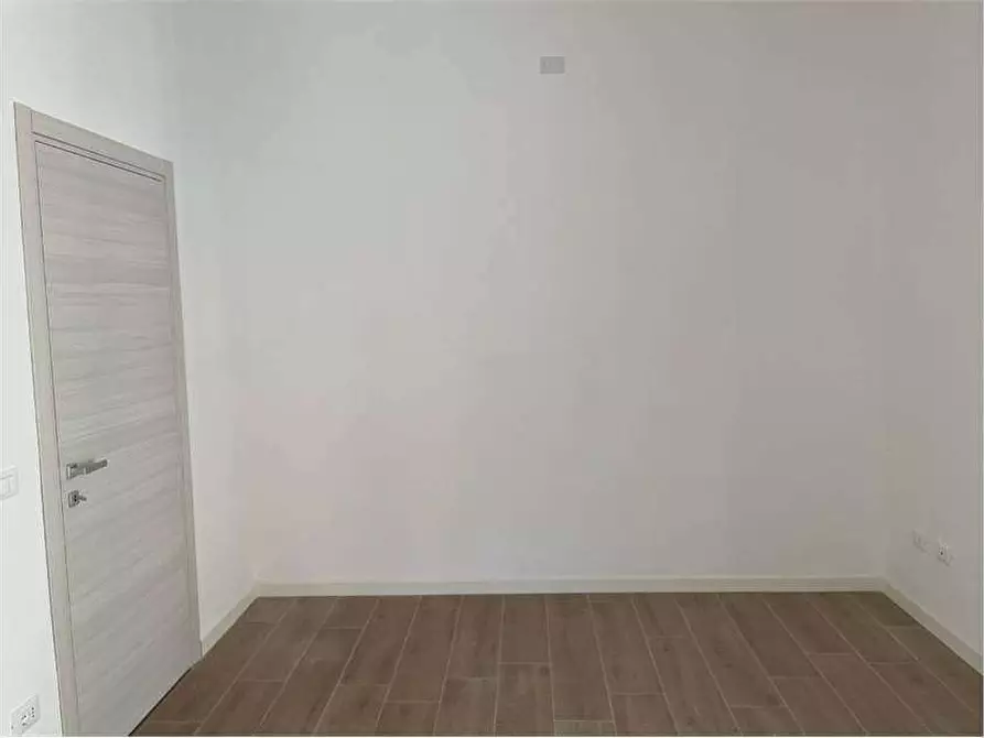 Immagine 8 di Appartamento in vendita  in Via Filisto a Siracusa