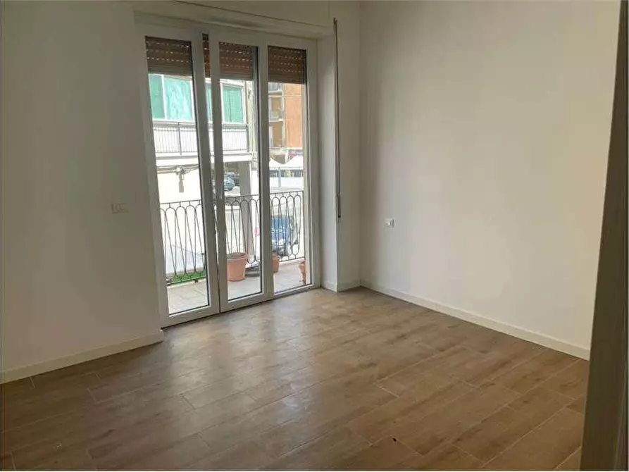 Immagine 5 di Appartamento in vendita  in Via Filisto a Siracusa