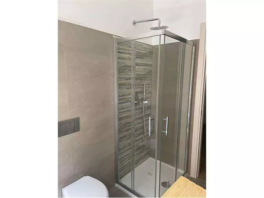 Immagine 15 di Appartamento in vendita  in Via Filisto a Siracusa