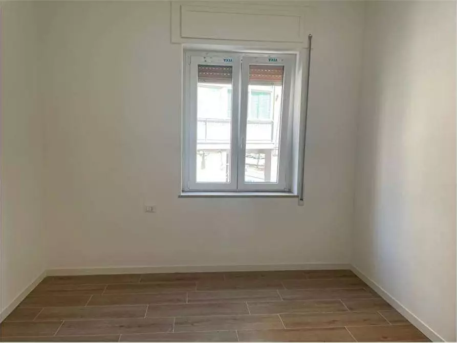 Immagine 9 di Appartamento in vendita  in Via Filisto a Siracusa