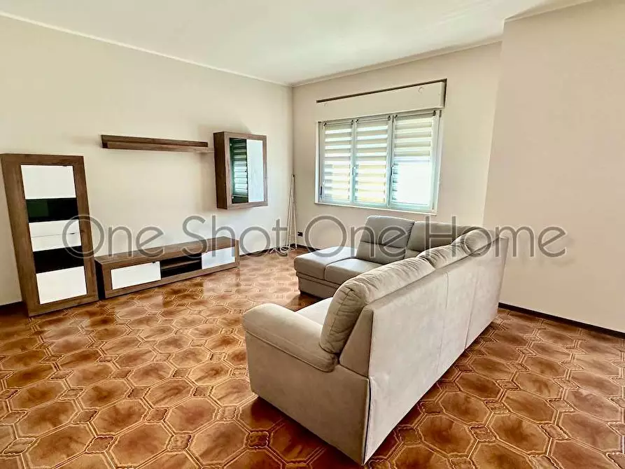 Immagine 1 di Appartamento in affitto  in Via Pitia a Siracusa