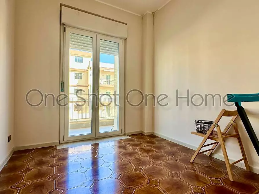 Immagine 5 di Appartamento in affitto  in Via Pitia a Siracusa