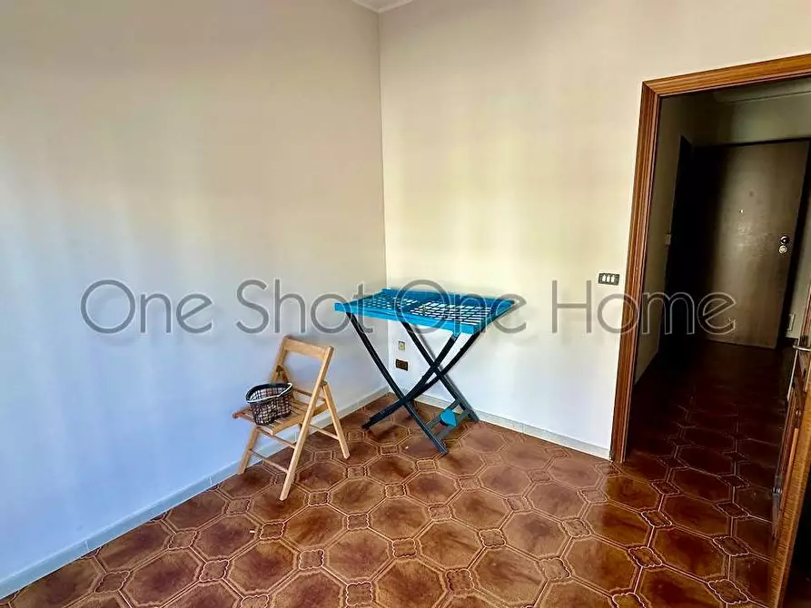 Immagine 6 di Appartamento in affitto  in Via Pitia a Siracusa