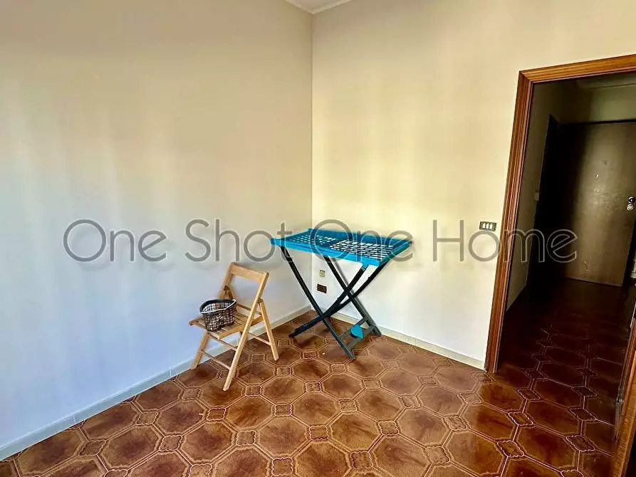 Immagine 7 di Appartamento in affitto  in Via Pitia a Siracusa