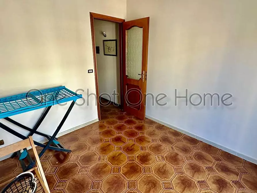 Immagine 8 di Appartamento in affitto  in Via Pitia a Siracusa