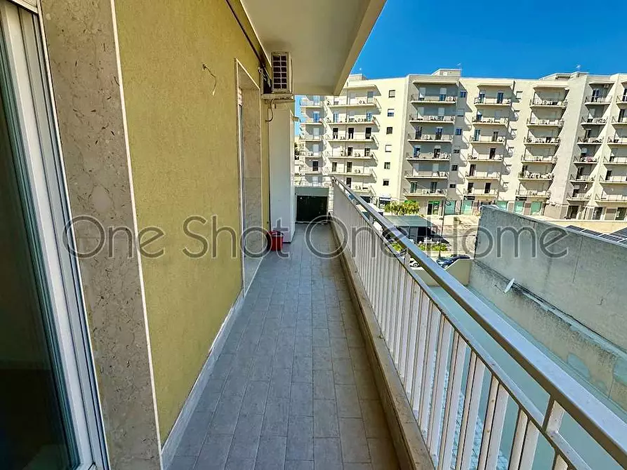 Immagine 9 di Appartamento in affitto  in Via Pitia a Siracusa