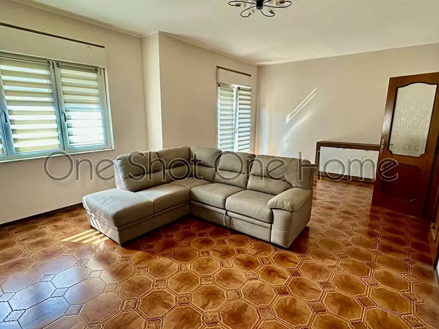 Immagine 12 di Appartamento in affitto  in Via Pitia a Siracusa