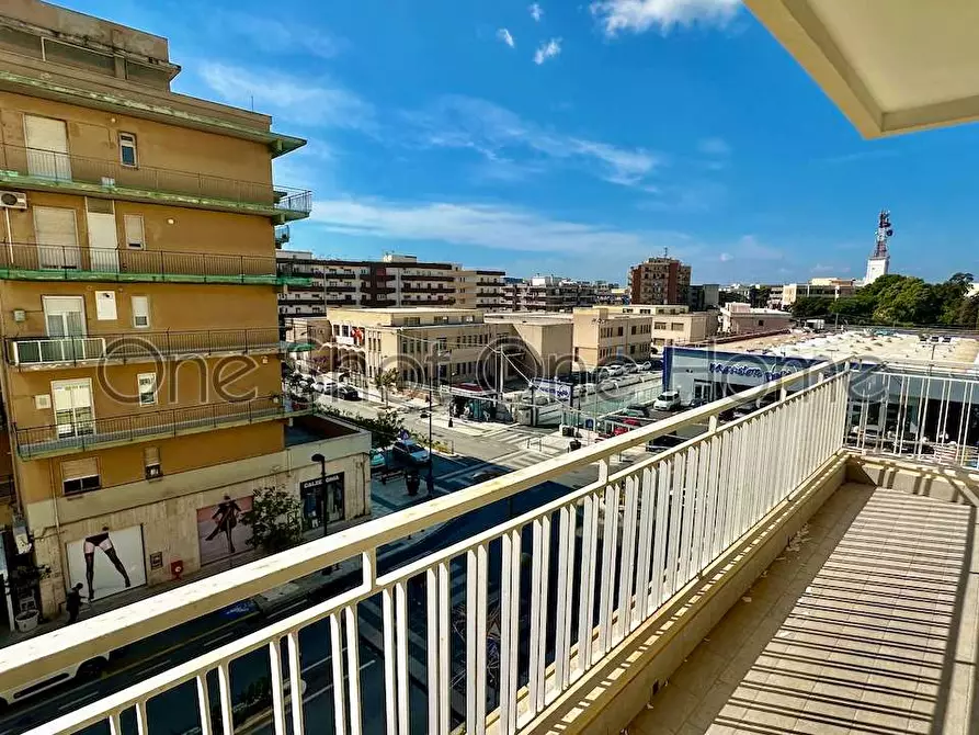 Immagine 13 di Appartamento in affitto  in Via Pitia a Siracusa