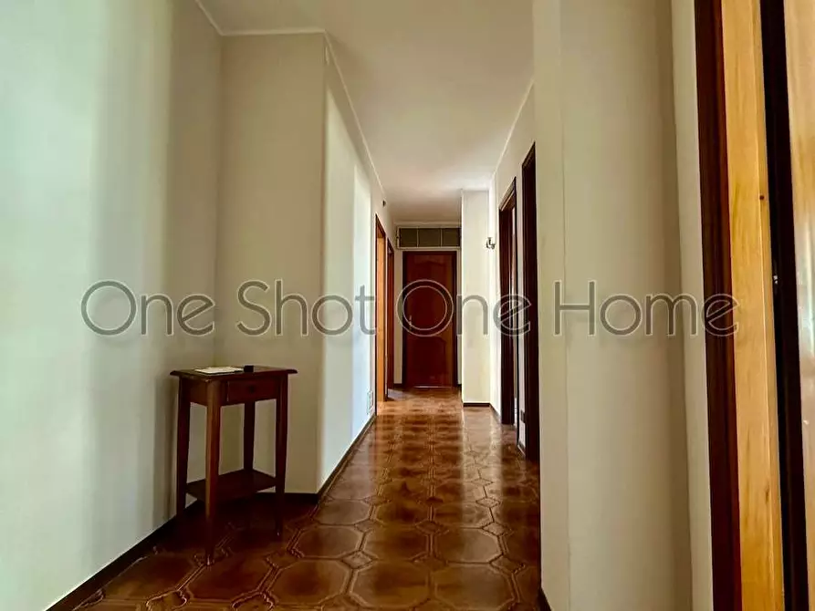 Immagine 14 di Appartamento in affitto  in Via Pitia a Siracusa