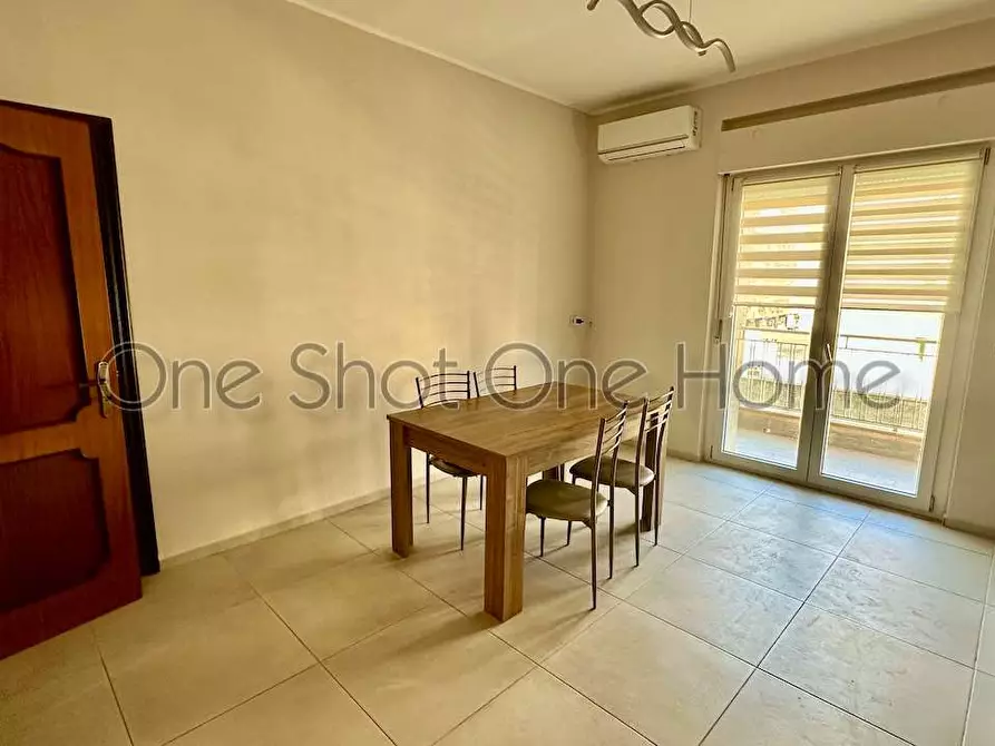 Immagine 17 di Appartamento in affitto  in Via Pitia a Siracusa