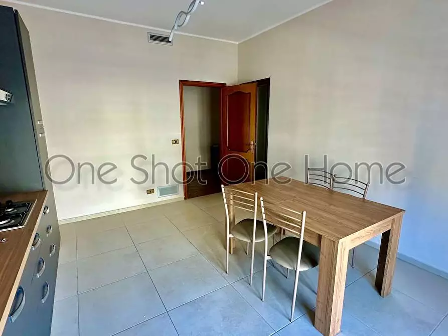 Immagine 18 di Appartamento in affitto  in Via Pitia a Siracusa