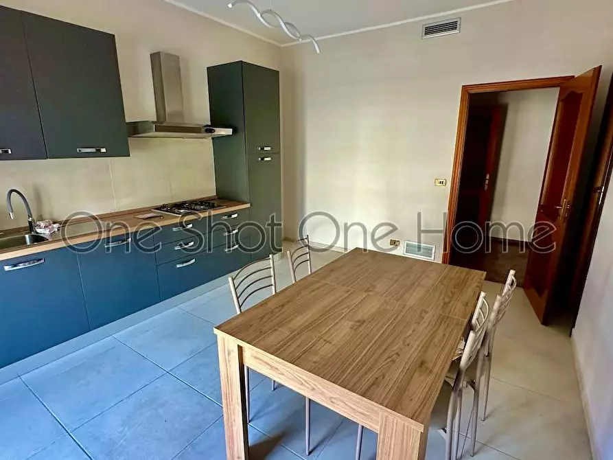 Immagine 20 di Appartamento in affitto  in Via Pitia a Siracusa