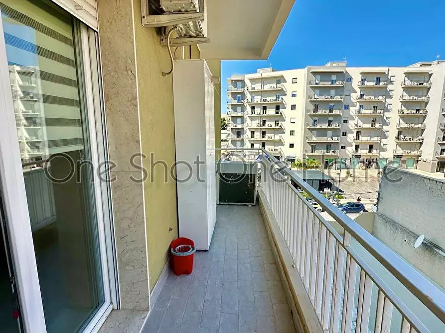 Immagine 21 di Appartamento in affitto  in Via Pitia a Siracusa
