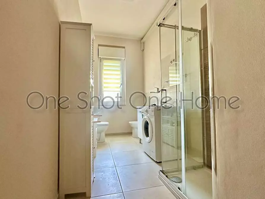 Immagine 22 di Appartamento in affitto  in Via Pitia a Siracusa