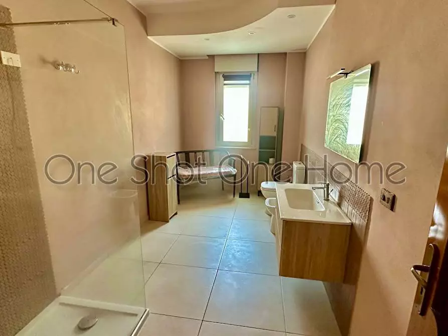 Immagine 25 di Appartamento in affitto  in Via Pitia a Siracusa