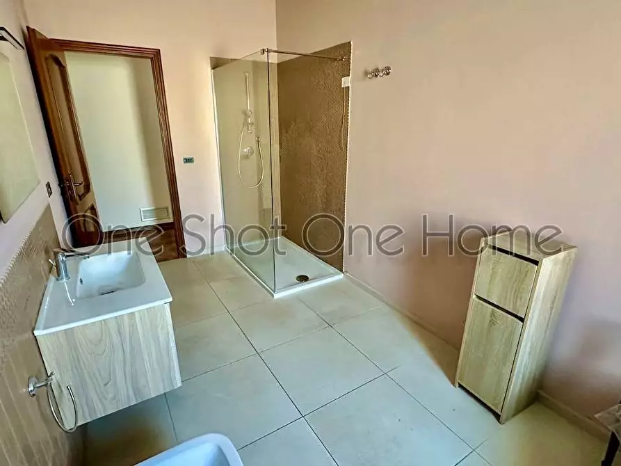 Immagine 27 di Appartamento in affitto  in Via Pitia a Siracusa