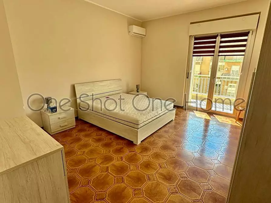 Immagine 29 di Appartamento in affitto  in Via Pitia a Siracusa