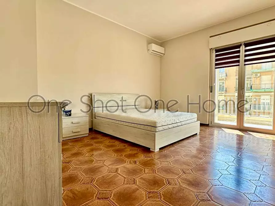 Immagine 30 di Appartamento in affitto  in Via Pitia a Siracusa