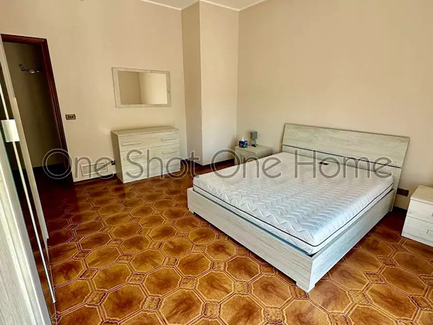 Immagine 31 di Appartamento in affitto  in Via Pitia a Siracusa