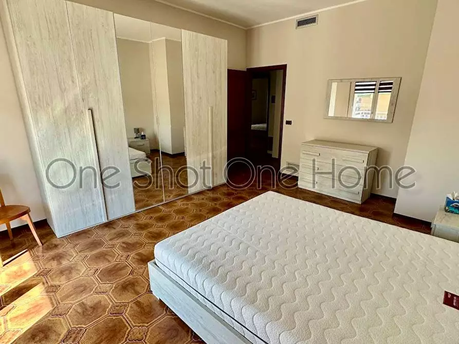 Immagine 32 di Appartamento in affitto  in Via Pitia a Siracusa