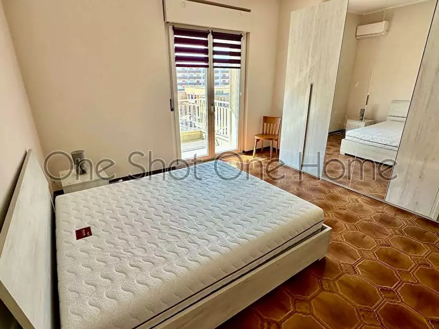 Immagine 33 di Appartamento in affitto  in Via Pitia a Siracusa