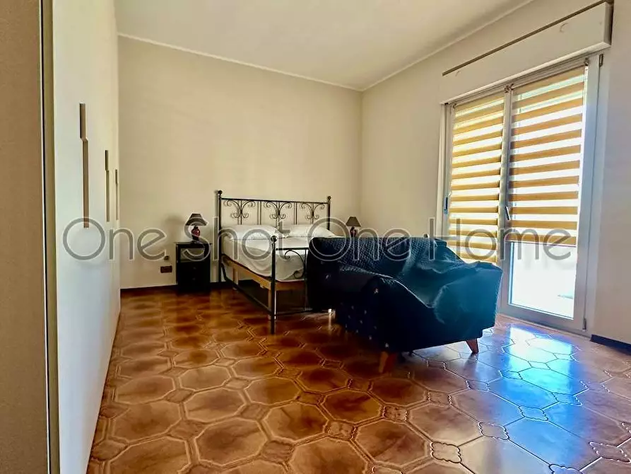 Immagine 34 di Appartamento in affitto  in Via Pitia a Siracusa