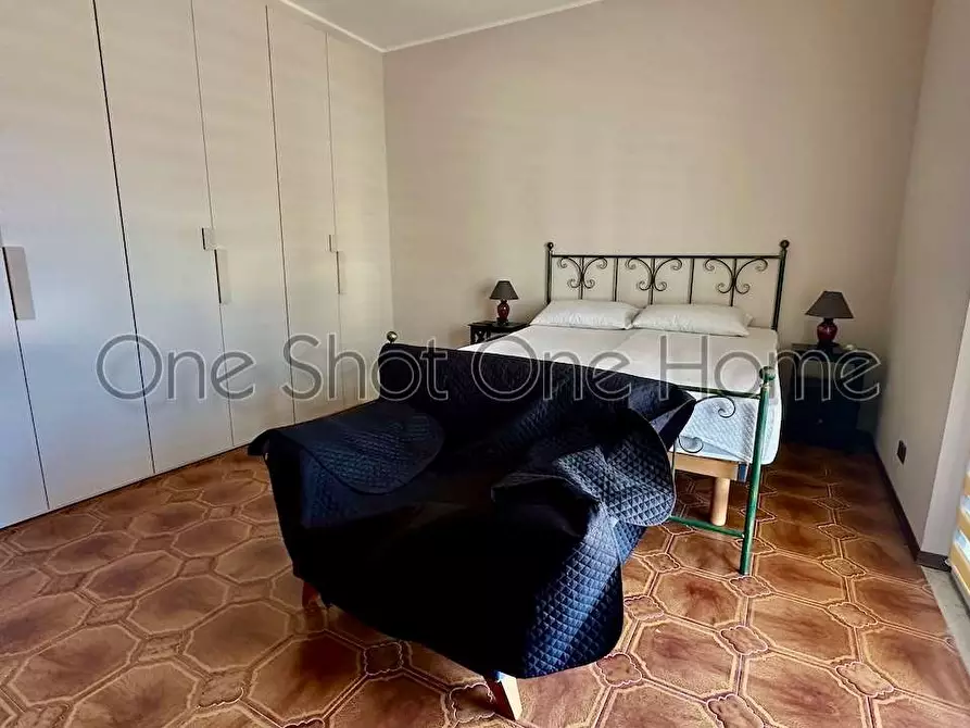 Immagine 35 di Appartamento in affitto  in Via Pitia a Siracusa