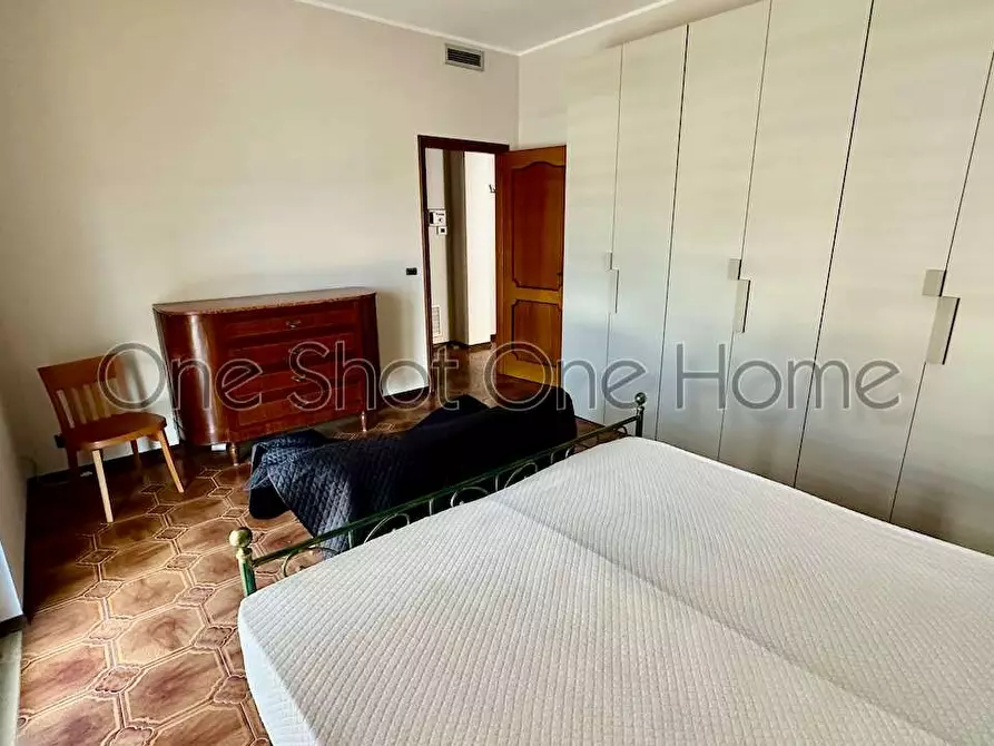 Immagine 36 di Appartamento in affitto  in Via Pitia a Siracusa