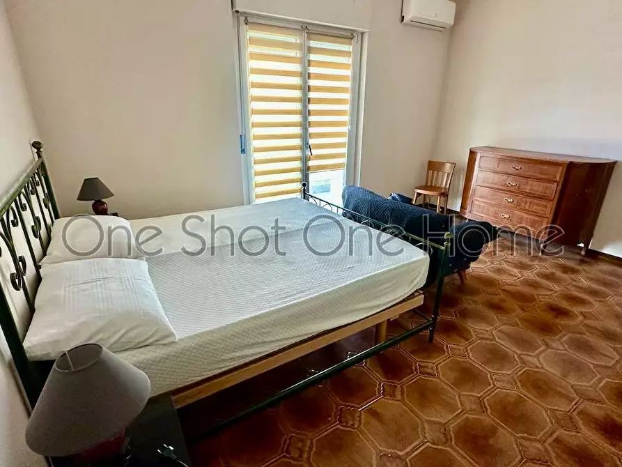 Immagine 37 di Appartamento in affitto  in Via Pitia a Siracusa