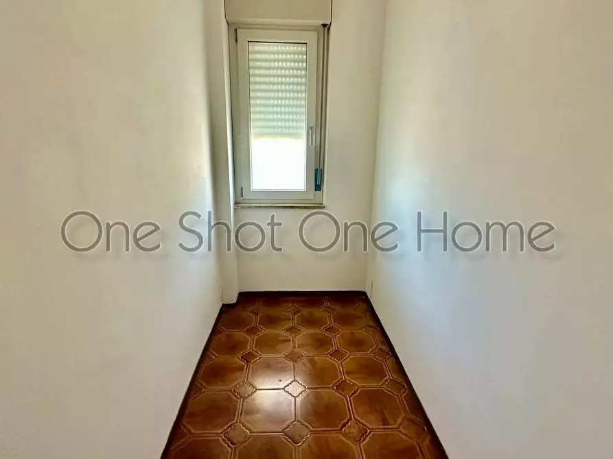 Immagine 38 di Appartamento in affitto  in Via Pitia a Siracusa