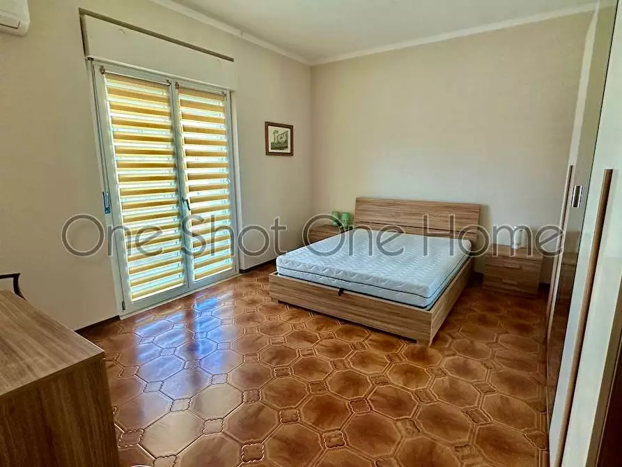 Immagine 39 di Appartamento in affitto  in Via Pitia a Siracusa