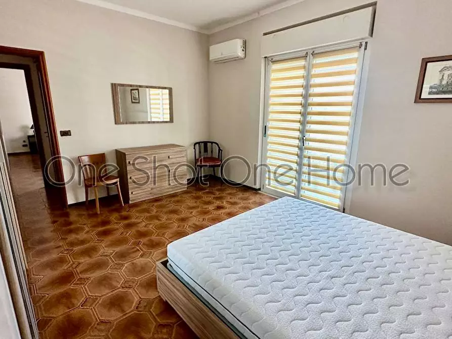 Immagine 40 di Appartamento in affitto  in Via Pitia a Siracusa