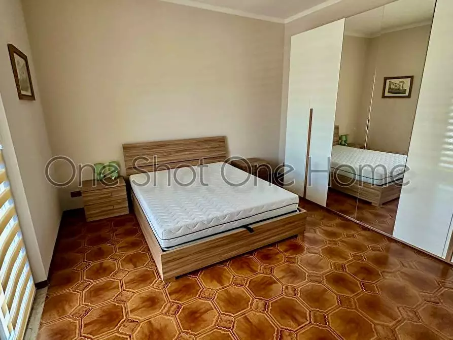 Immagine 41 di Appartamento in affitto  in Via Pitia a Siracusa