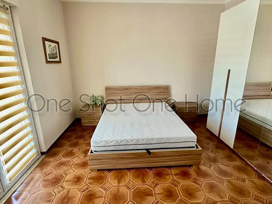 Immagine 42 di Appartamento in affitto  in Via Pitia a Siracusa