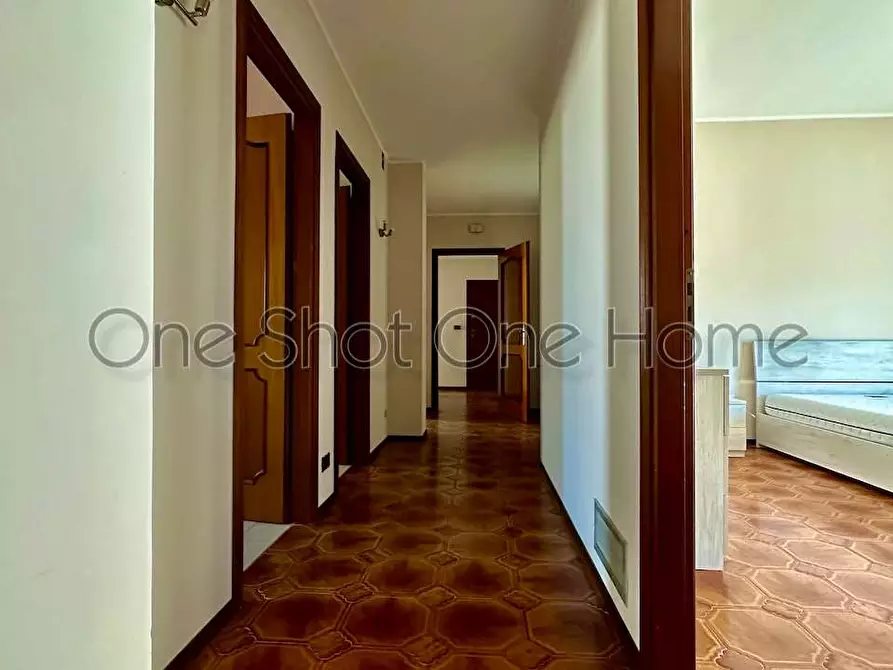 Immagine 43 di Appartamento in affitto  in Via Pitia a Siracusa