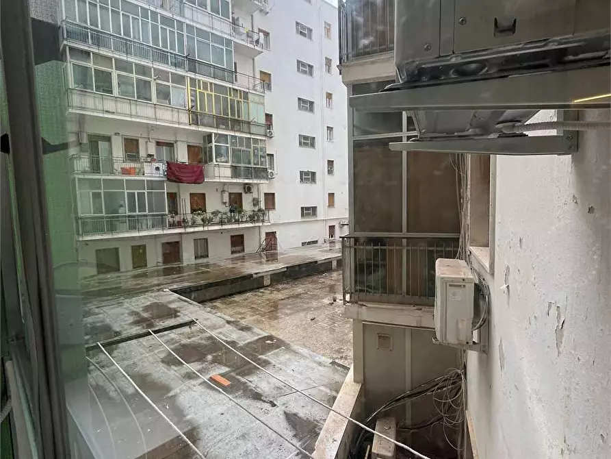 Immagine 18 di Bilocale in affitto  a Siracusa