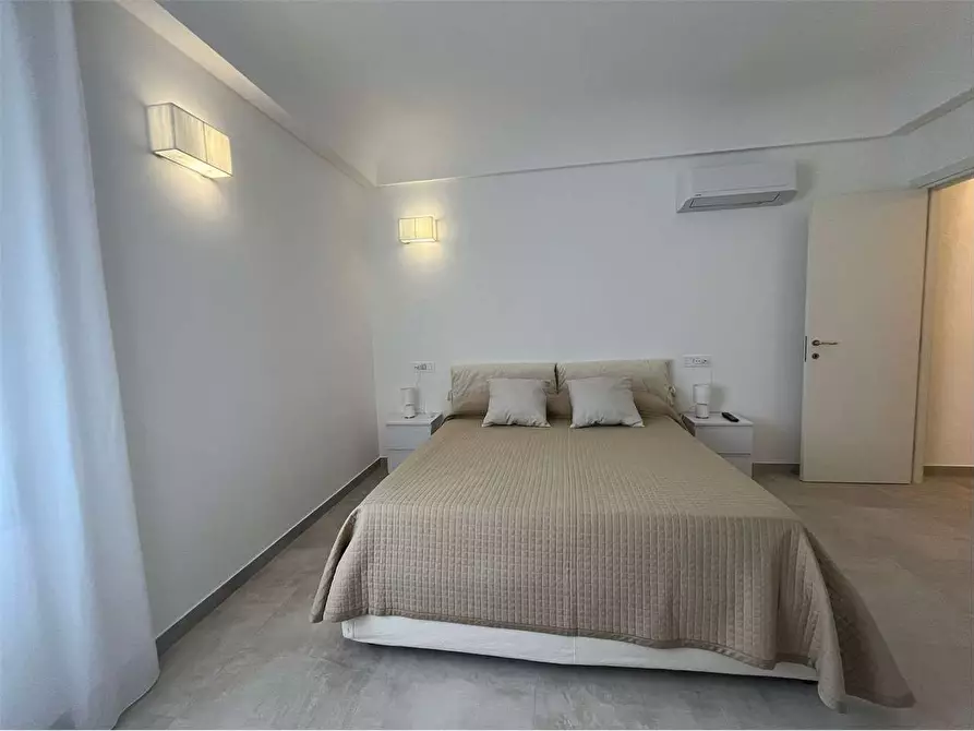 Immagine 7 di Bilocale in affitto  a Siracusa