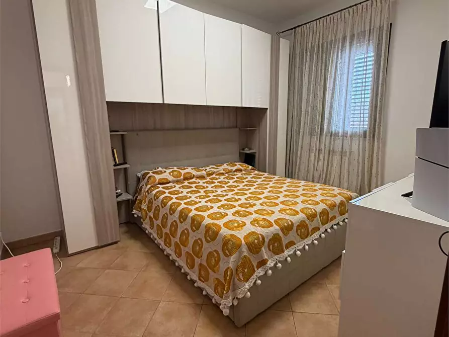 Immagine 4 di Bilocale in affitto  a Siracusa