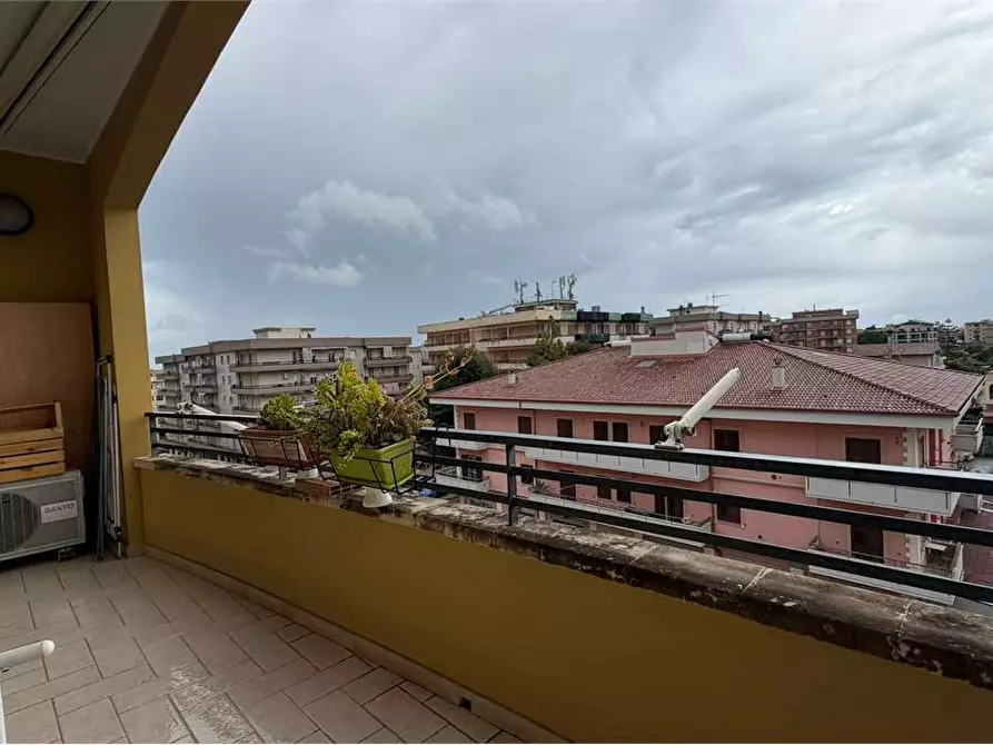 Immagine 8 di Bilocale in affitto  a Siracusa