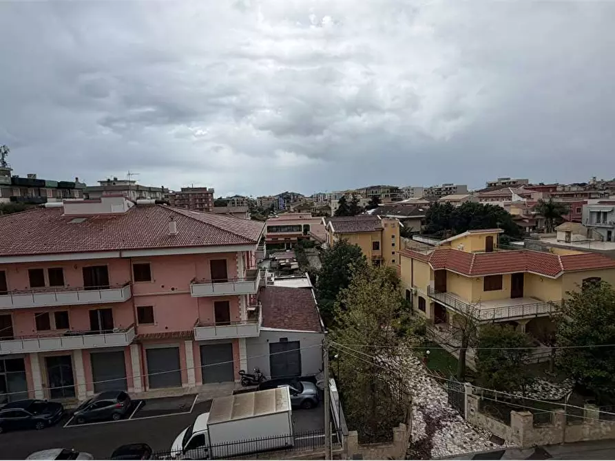 Immagine 9 di Bilocale in affitto  a Siracusa