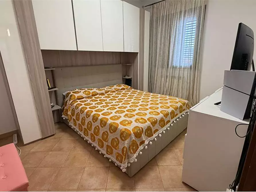 Immagine 3 di Bilocale in affitto  a Siracusa