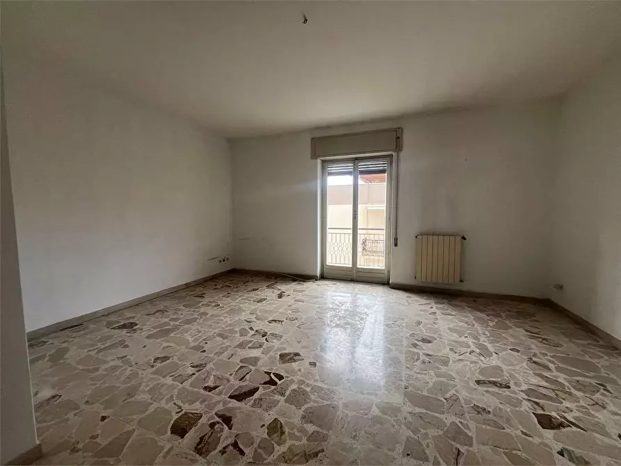 Immagine 1 di Trilocale in vendita  a Siracusa