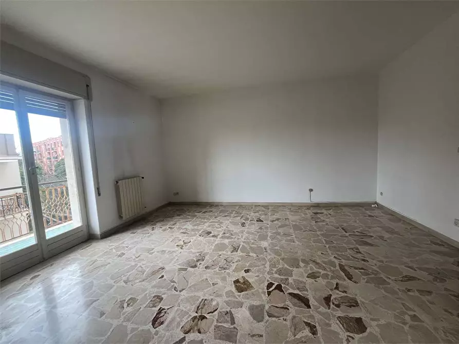 Immagine 2 di Trilocale in vendita  a Siracusa